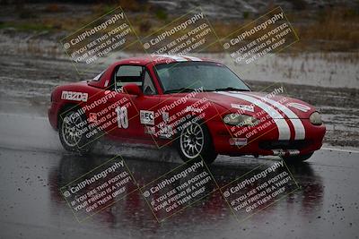 media/Nov-15-2025-CalClub SCCA (Sat) [[7bfa5a7151]]/Qualifying/Group 5/